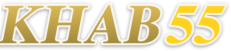 khab55